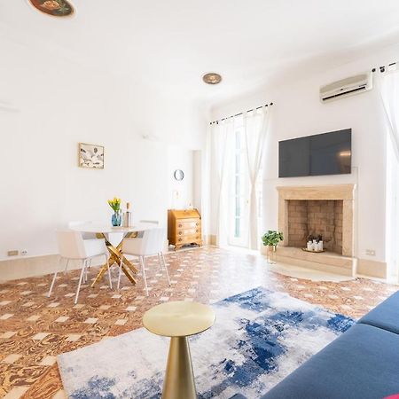Corso Cavour Luxury Apartment Verona Kültér fotó