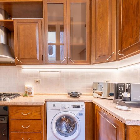 Corso Cavour Luxury Apartment Verona Kültér fotó