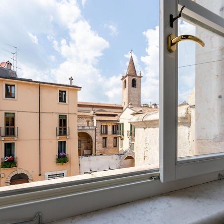 Corso Cavour Luxury Apartment Verona Kültér fotó