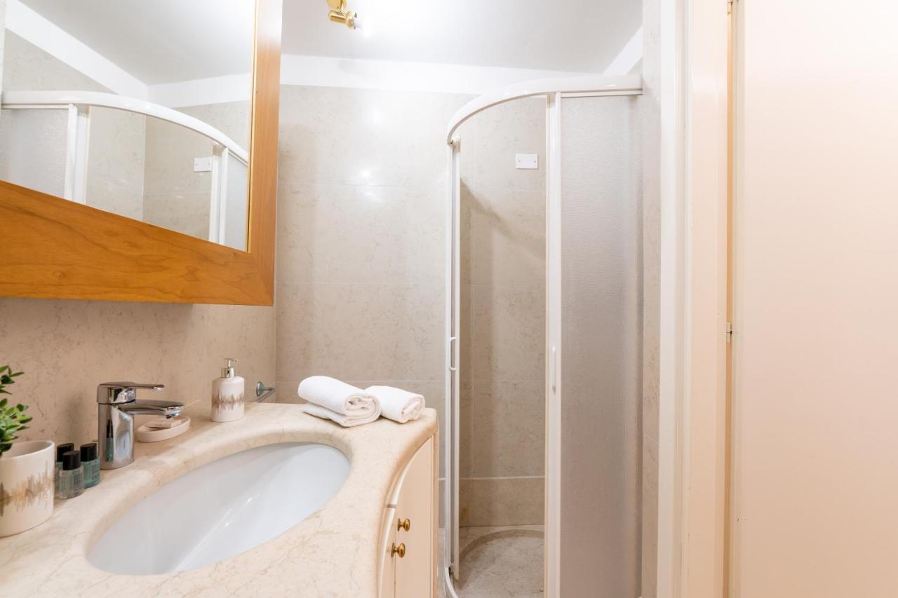 Corso Cavour Luxury Apartment Verona Kültér fotó