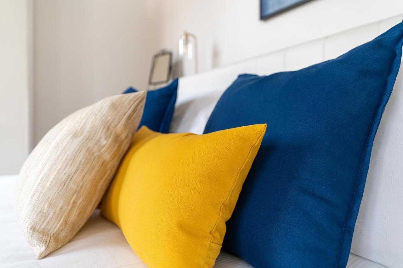Corso Cavour Luxury Apartment Verona Kültér fotó