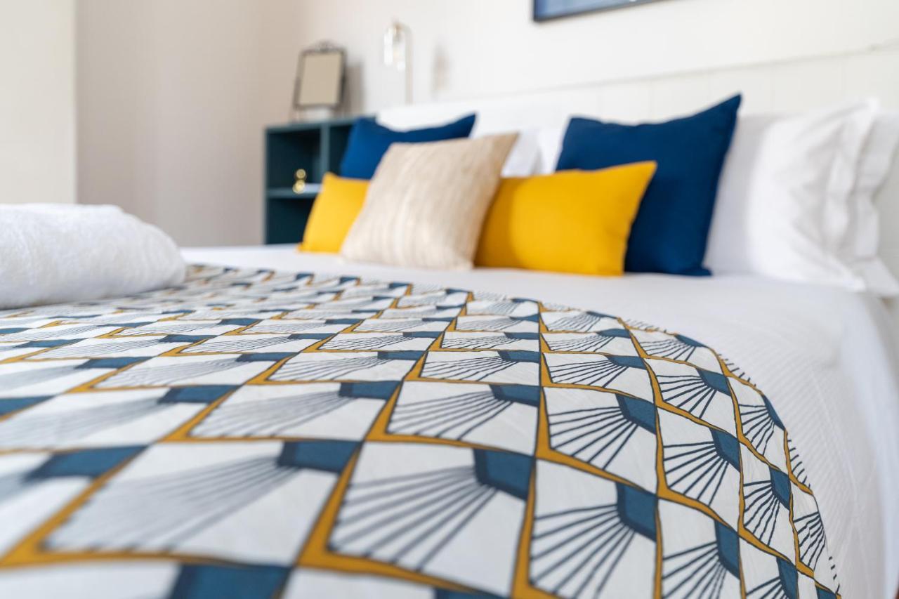 Corso Cavour Luxury Apartment Verona Kültér fotó