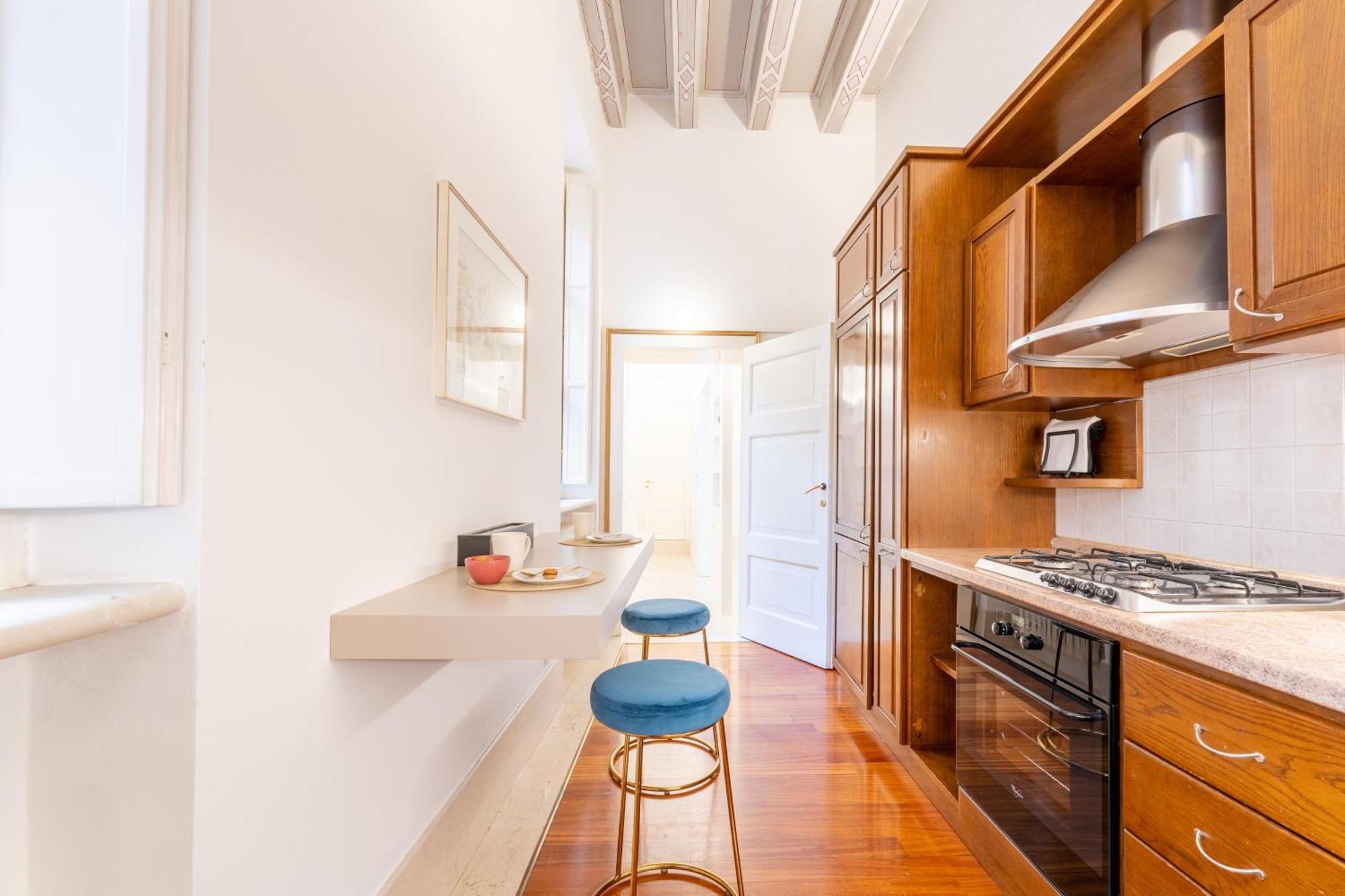 Corso Cavour Luxury Apartment Verona Kültér fotó