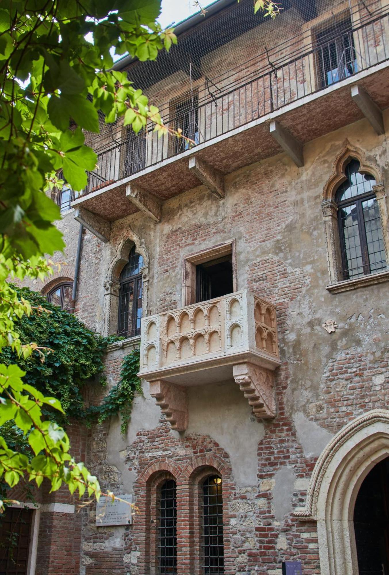 Corso Cavour Luxury Apartment Verona Kültér fotó